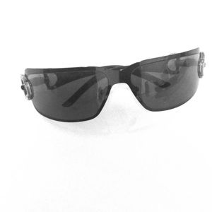 🎉FLASH! Gucci | Authentic Women’s Sunglasses